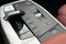 2027 BMW X1 XDRIVE 28I Base