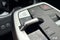 2027 BMW X1 XDRIVE 28I Base