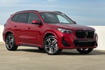 2027 BMW X1 XDRIVE 28I Base