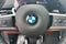 2027 BMW X1 XDRIVE 28I Base