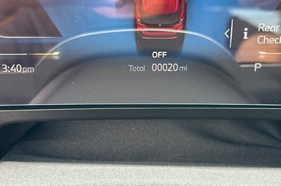 2027 BMW X1 XDRIVE 28I Base