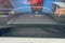 2027 BMW X1 XDRIVE 28I Base