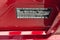 2027 BMW X1 XDRIVE 28I Base