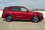 2027 BMW X1 XDRIVE 28I Base
