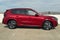 2027 BMW X1 XDRIVE 28I Base