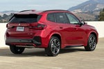 2027 BMW X1 XDRIVE 28I Base