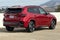 2027 BMW X1 XDRIVE 28I Base