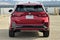 2027 BMW X1 XDRIVE 28I Base