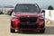 2027 BMW X1 XDRIVE 28I Base