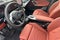 2027 BMW X1 XDRIVE 28I Base