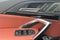 2027 BMW X1 XDRIVE 28I Base