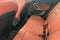 2027 BMW X1 XDRIVE 28I Base