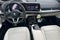 2027 BMW X1 XDRIVE 28I