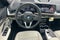 2027 BMW X1 XDRIVE 28I