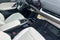 2027 BMW X1 XDRIVE 28I