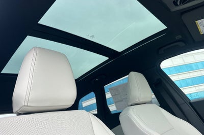 2027 BMW X1 XDRIVE 28I