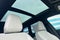 2027 BMW X1 XDRIVE 28I