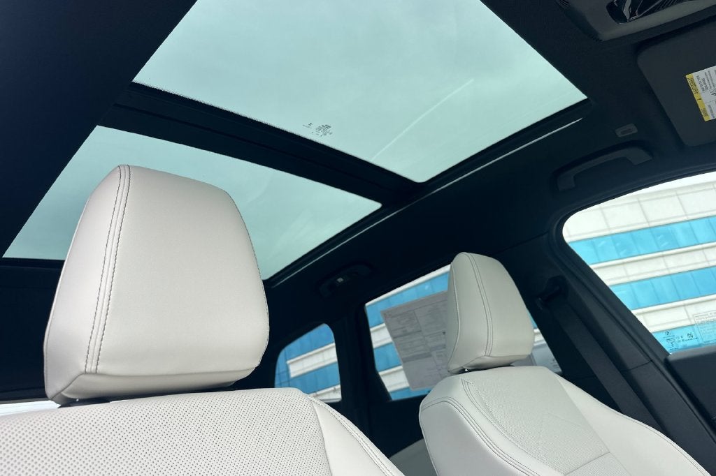2027 BMW X1 XDRIVE 28I