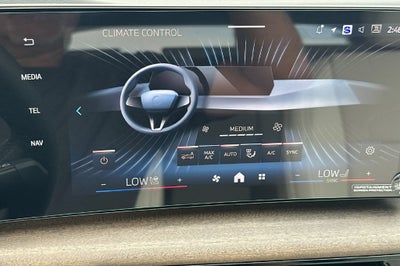 2027 BMW X1 XDRIVE 28I