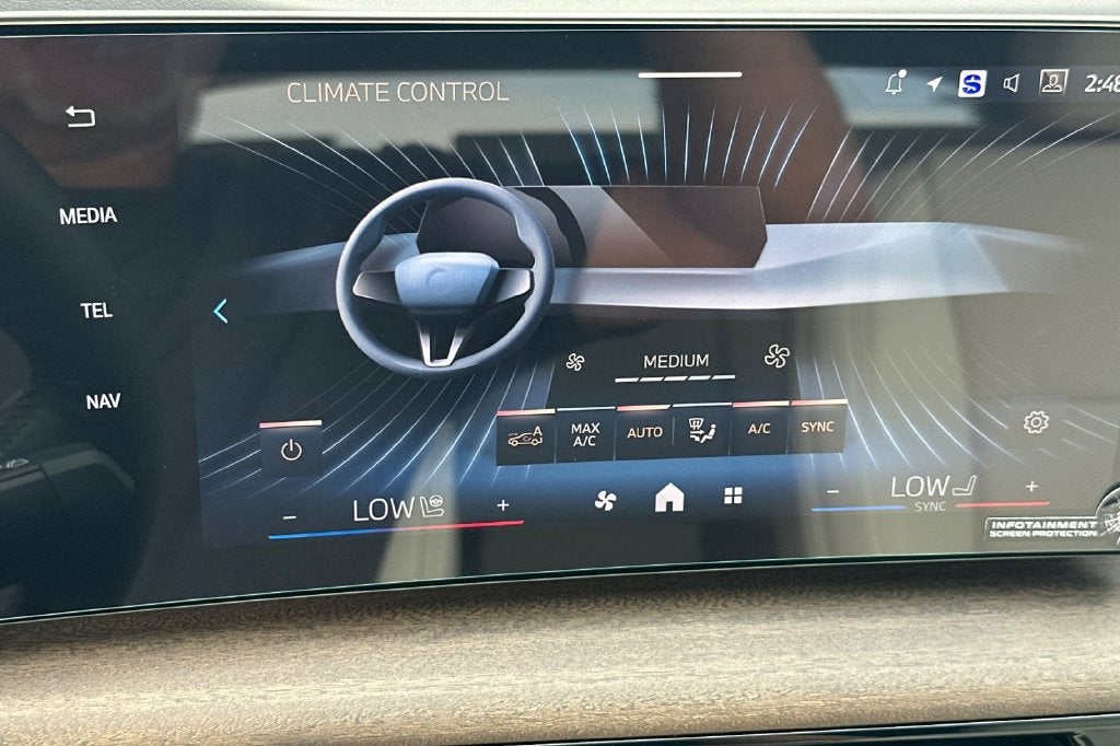2027 BMW X1 XDRIVE 28I