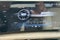 2027 BMW X1 XDRIVE 28I