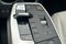 2027 BMW X1 XDRIVE 28I