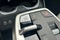 2027 BMW X1 XDRIVE 28I