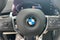 2027 BMW X1 XDRIVE 28I