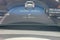 2027 BMW X1 XDRIVE 28I