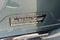 2027 BMW X1 XDRIVE 28I