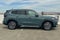 2027 BMW X1 XDRIVE 28I