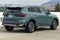 2027 BMW X1 XDRIVE 28I