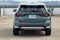 2027 BMW X1 XDRIVE 28I