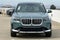 2027 BMW X1 XDRIVE 28I
