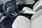 2027 BMW X1 XDRIVE 28I