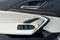 2027 BMW X1 XDRIVE 28I