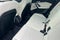 2027 BMW X1 XDRIVE 28I