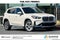 2027 BMW X1 XDRIVE 28I