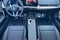 2027 BMW X1 XDRIVE 28I