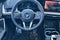 2027 BMW X1 XDRIVE 28I