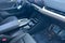 2027 BMW X1 XDRIVE 28I