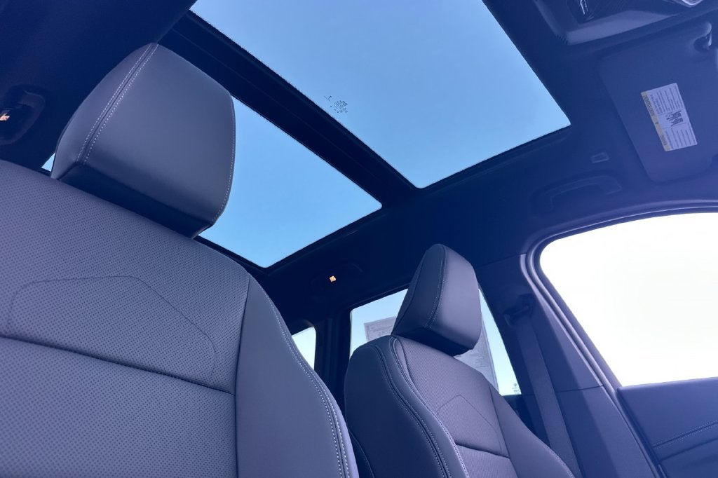 2027 BMW X1 XDRIVE 28I