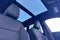 2027 BMW X1 XDRIVE 28I
