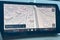 2027 BMW X1 XDRIVE 28I
