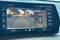 2027 BMW X1 XDRIVE 28I