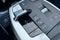 2027 BMW X1 XDRIVE 28I