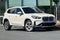 2027 BMW X1 XDRIVE 28I