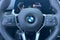 2027 BMW X1 XDRIVE 28I