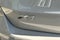 2027 BMW X1 XDRIVE 28I