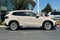 2027 BMW X1 XDRIVE 28I